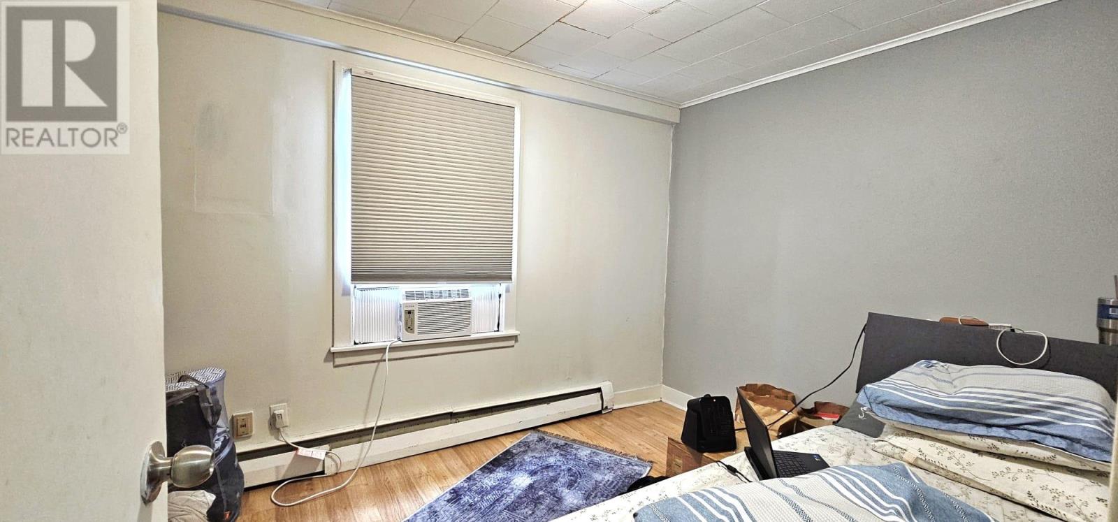 224 Kent Street, 157 Hillsborough Street - 9