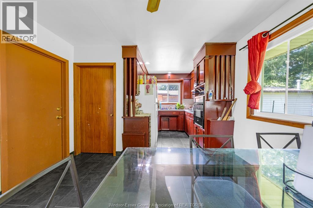 71 Danforth AVENUE - 6