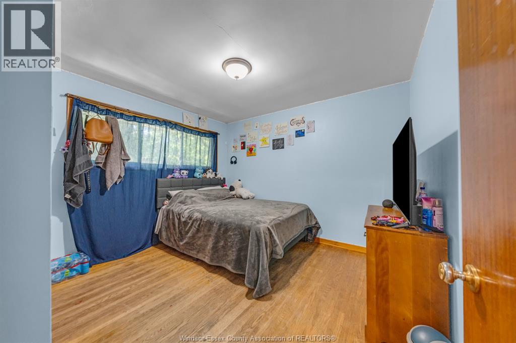 71 Danforth AVENUE - 13