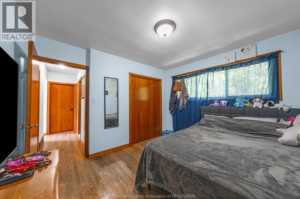 71 Danforth AVENUE - 14