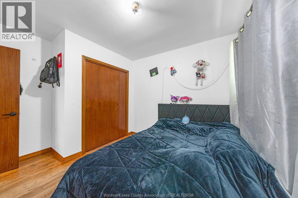 71 Danforth AVENUE - 16