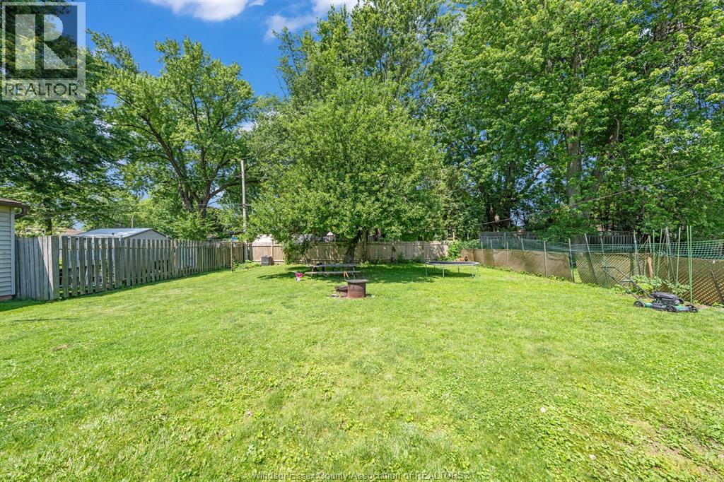 71 Danforth AVENUE - 33