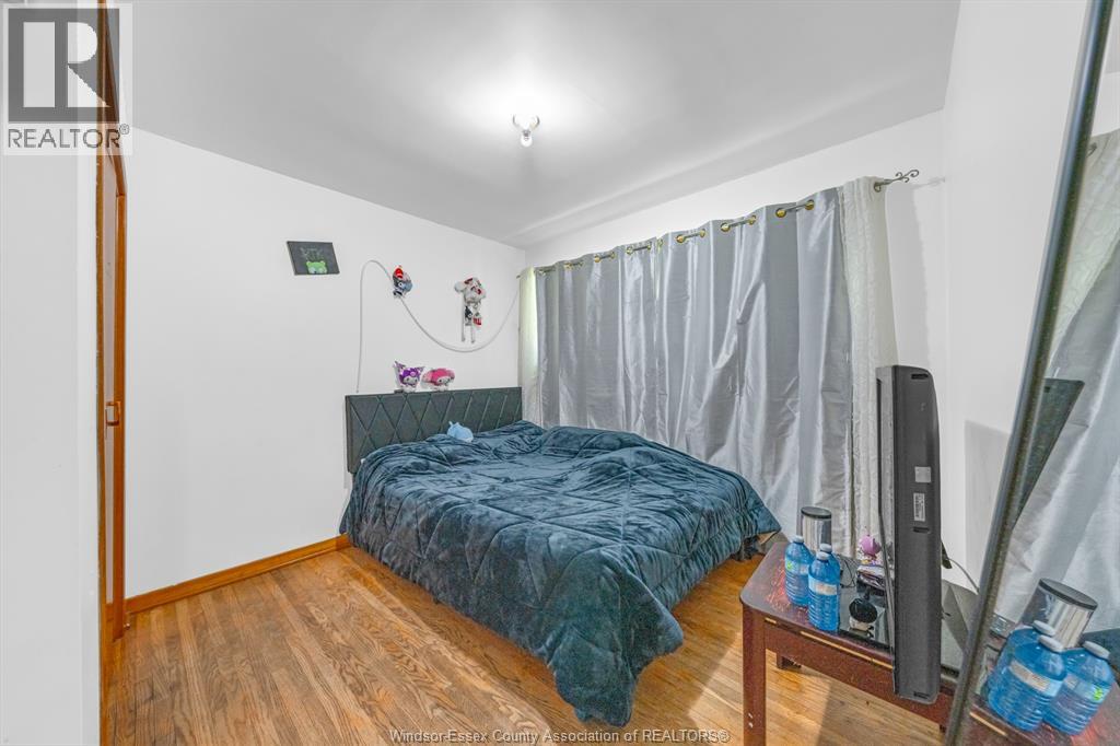 71 Danforth AVENUE - 15