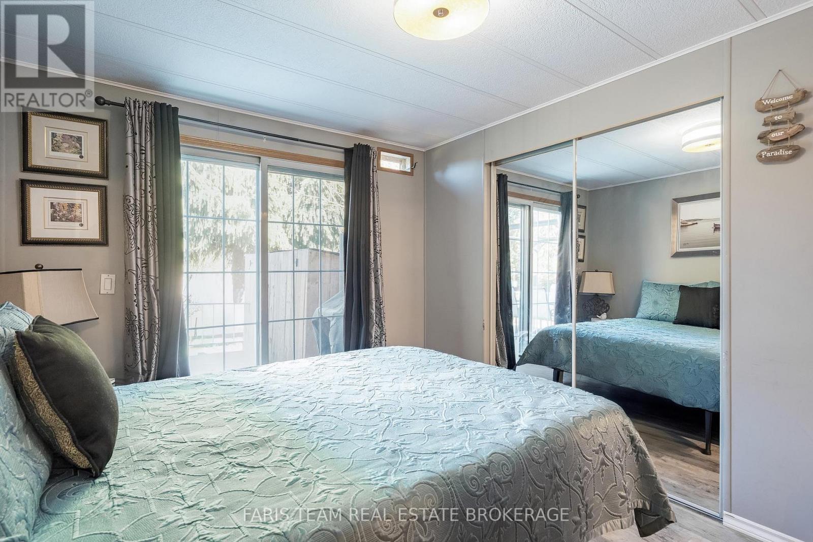 3 ST JAMES PLACE - 16