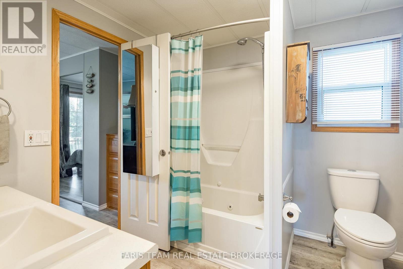 3 ST JAMES PLACE - 20