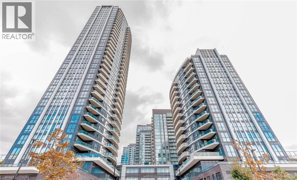 Photo of 35 WATERGARDEN Drive