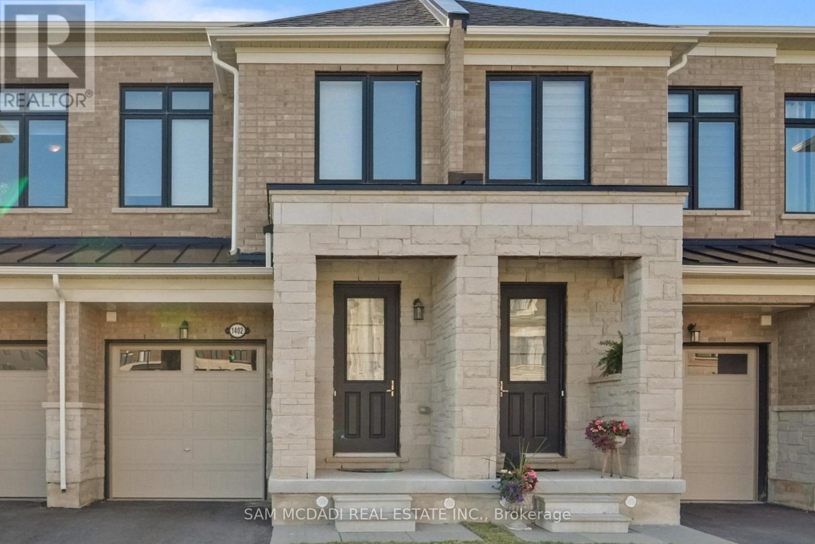 Photo of 1402 Almonte Drive