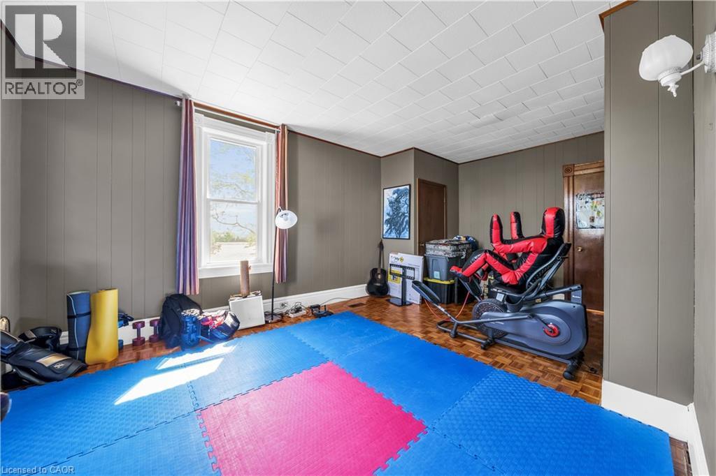 4932 FLY Road - 18