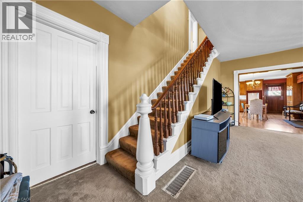 4932 FLY Road - 19