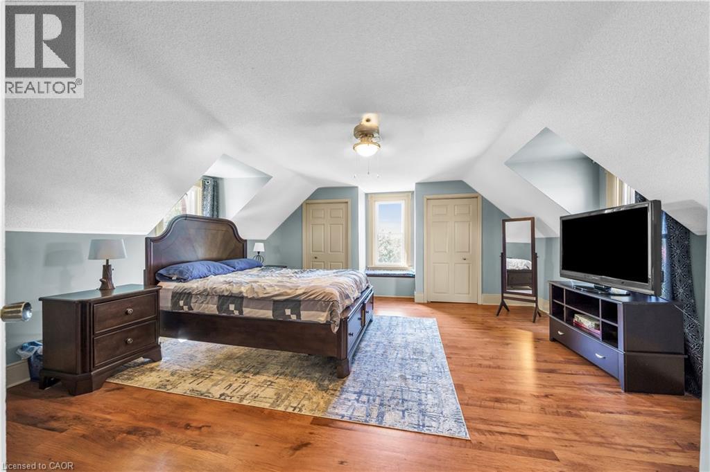4932 FLY Road - 21
