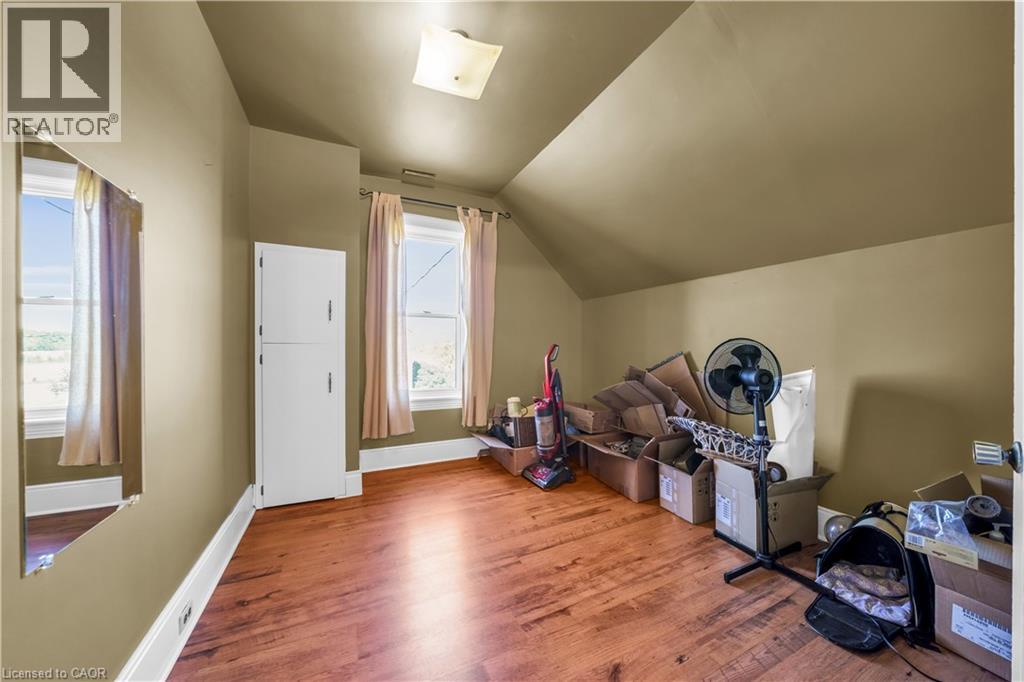 4932 FLY Road - 24