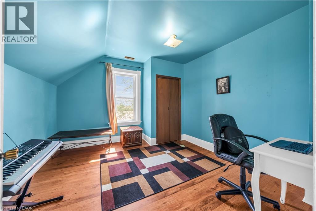 4932 FLY Road - 26