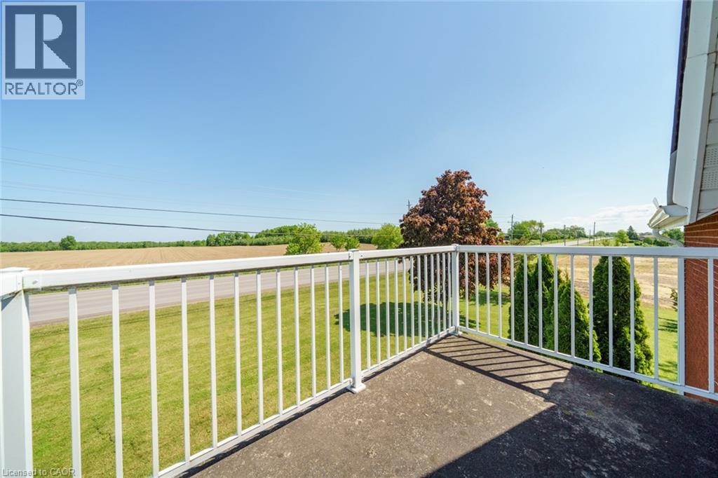 4932 FLY Road - 27