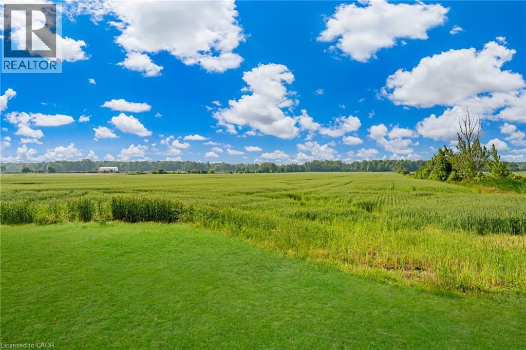 4932 FLY Road - 28