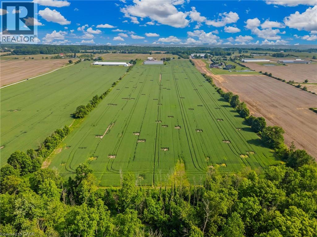 4932 FLY Road - 3