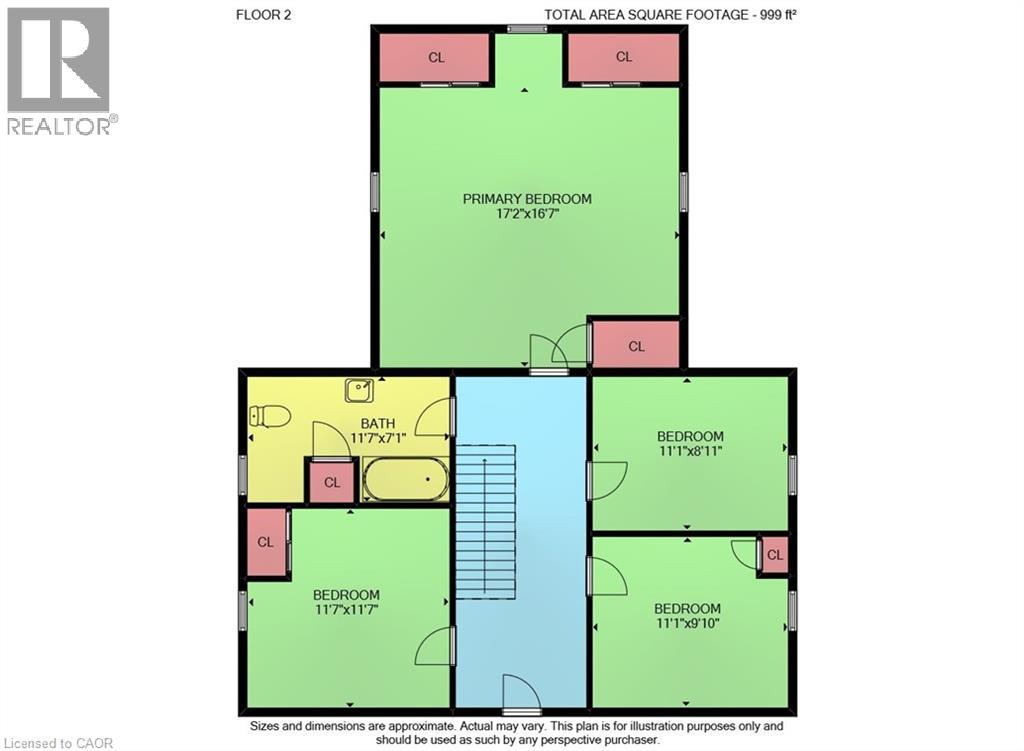 4932 FLY Road - 44