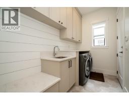 1019 57 Street, Delta, BC V4L1Y3 Photo 17