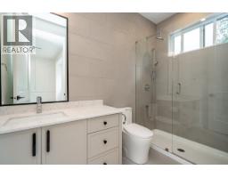 1019 57 Street, Delta, BC V4L1Y3 Photo 31