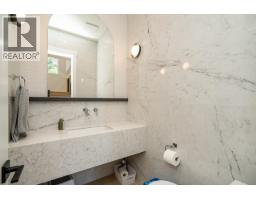 1019 57 Street, Delta, BC V4L1Y3 Photo 18