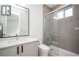 1019 57 Street, Delta, BC V4L1Y3 Photo 29