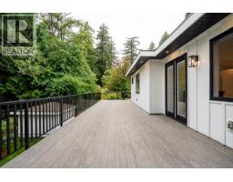 1019 57 Street, Delta, BC V4L1Y3 Photo 24