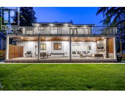 1019 57 Street, Delta, BC V4L1Y3 Photo 40