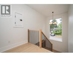 1019 57 Street, Delta, BC V4L1Y3 Photo 19