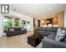 1019 57 Street, Delta, BC V4L1Y3 Photo 8
