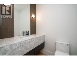 1019 57 Street, Delta, BC V4L1Y3 Photo 35