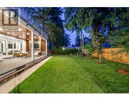 1019 57 Street, Delta, BC V4L1Y3 Photo 38