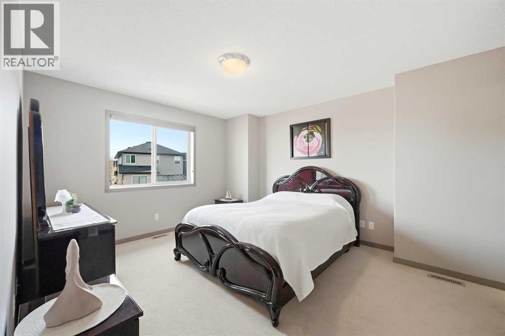 28 Skyview Shores Terrace NE - 27