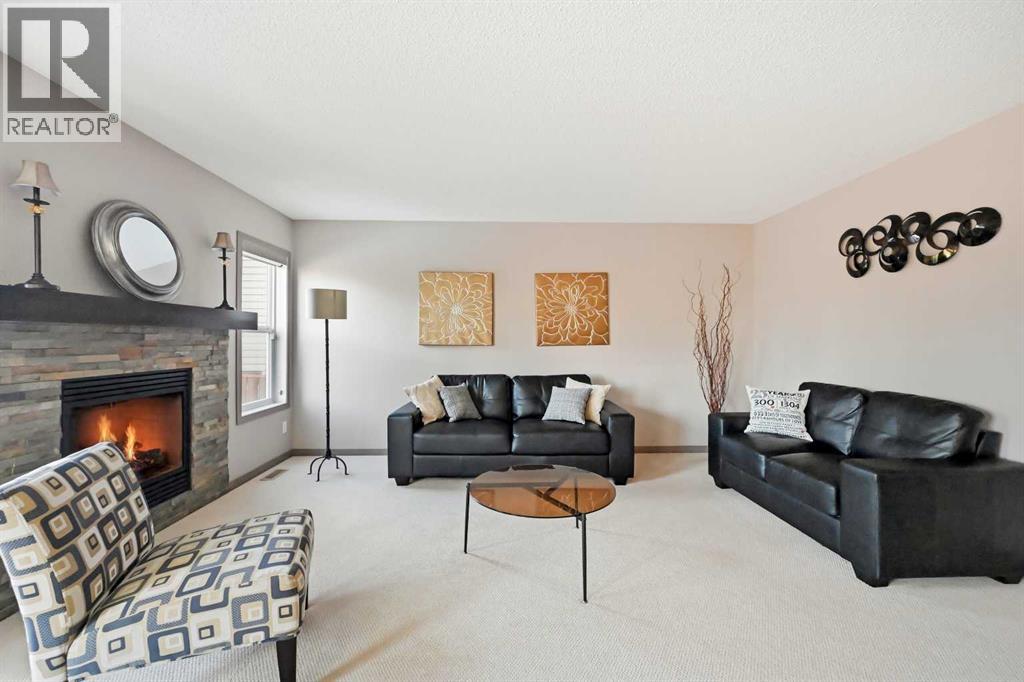28 Skyview Shores Terrace NE - 11