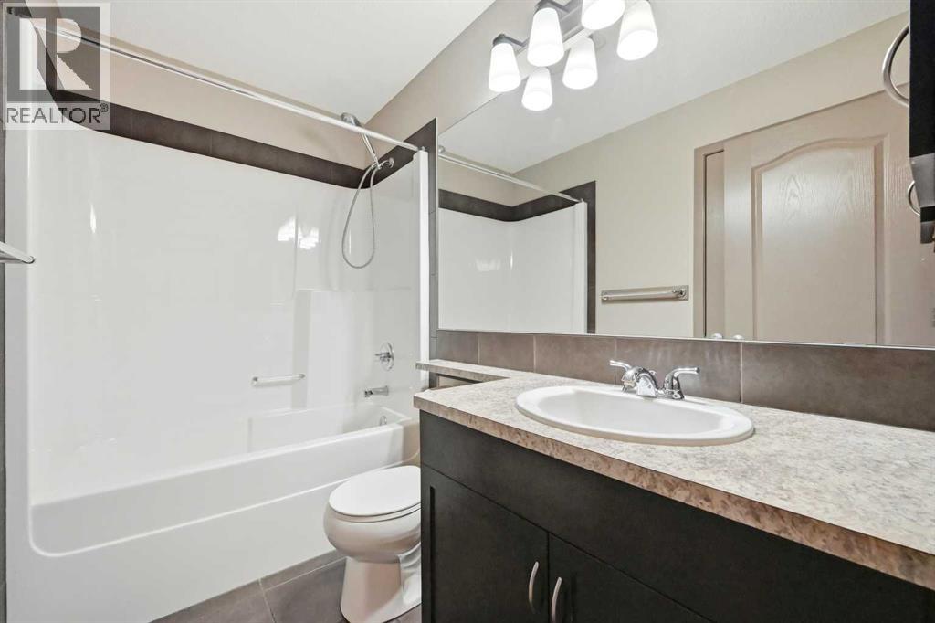 28 Skyview Shores Terrace NE - 26