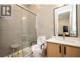 1019 57 Street, Delta, BC V4L1Y3 Photo 16