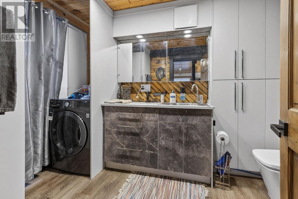 306 Deschenes Lake Road - 10