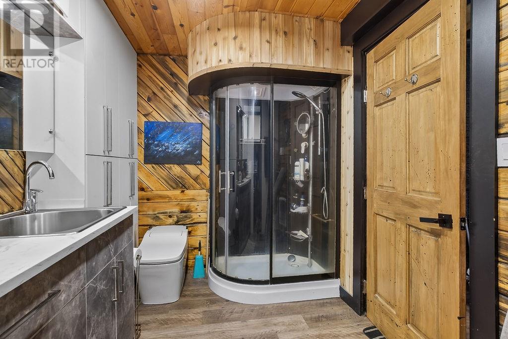 306 Deschenes Lake Road - 11