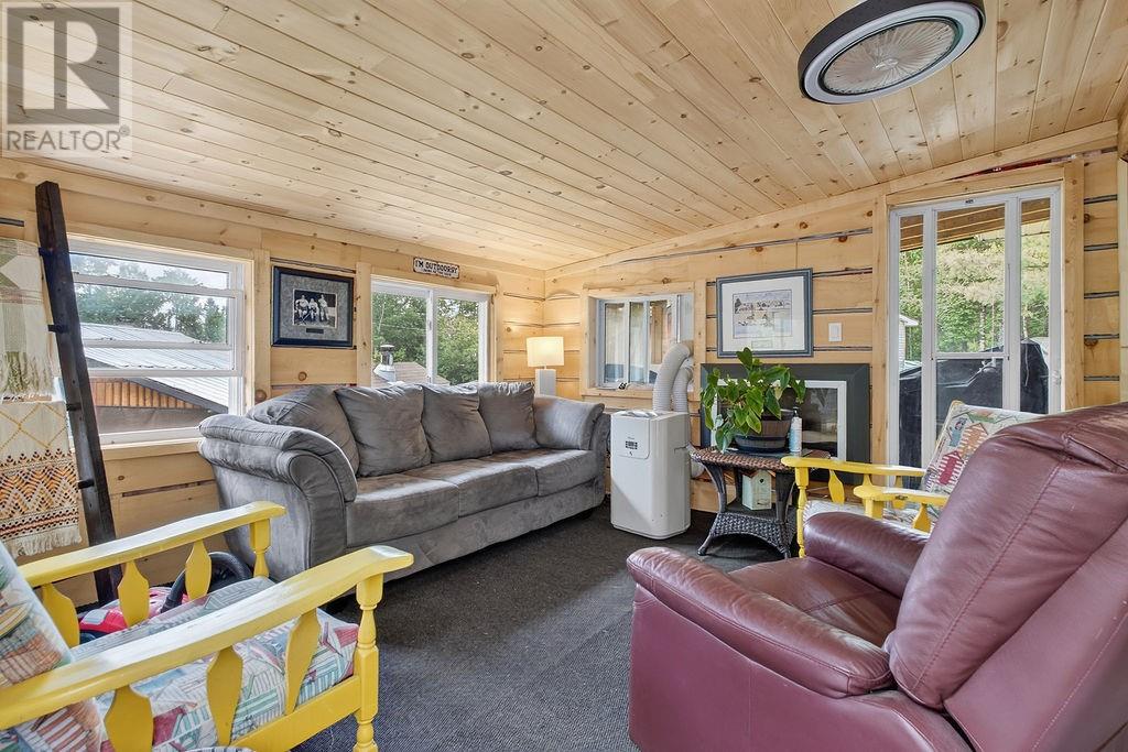 306 Deschenes Lake Road - 14