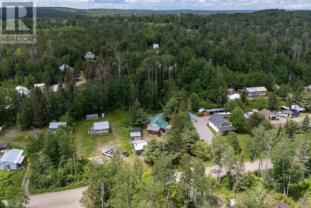 306 Deschenes Lake Road - 21