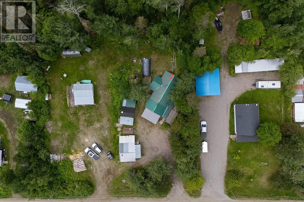 306 Deschenes Lake Road - 22