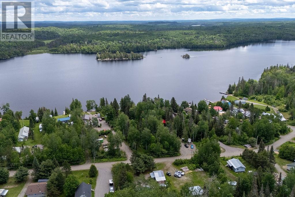 306 Deschenes Lake Road - 23