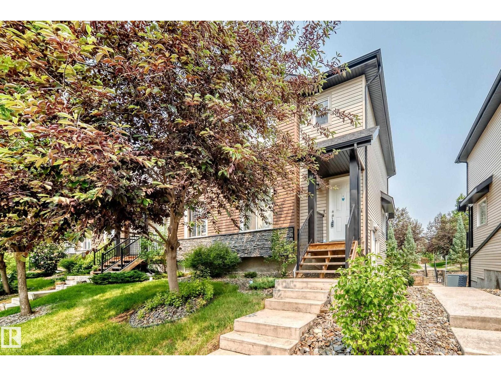 #21 8716 179 AV NW - 1