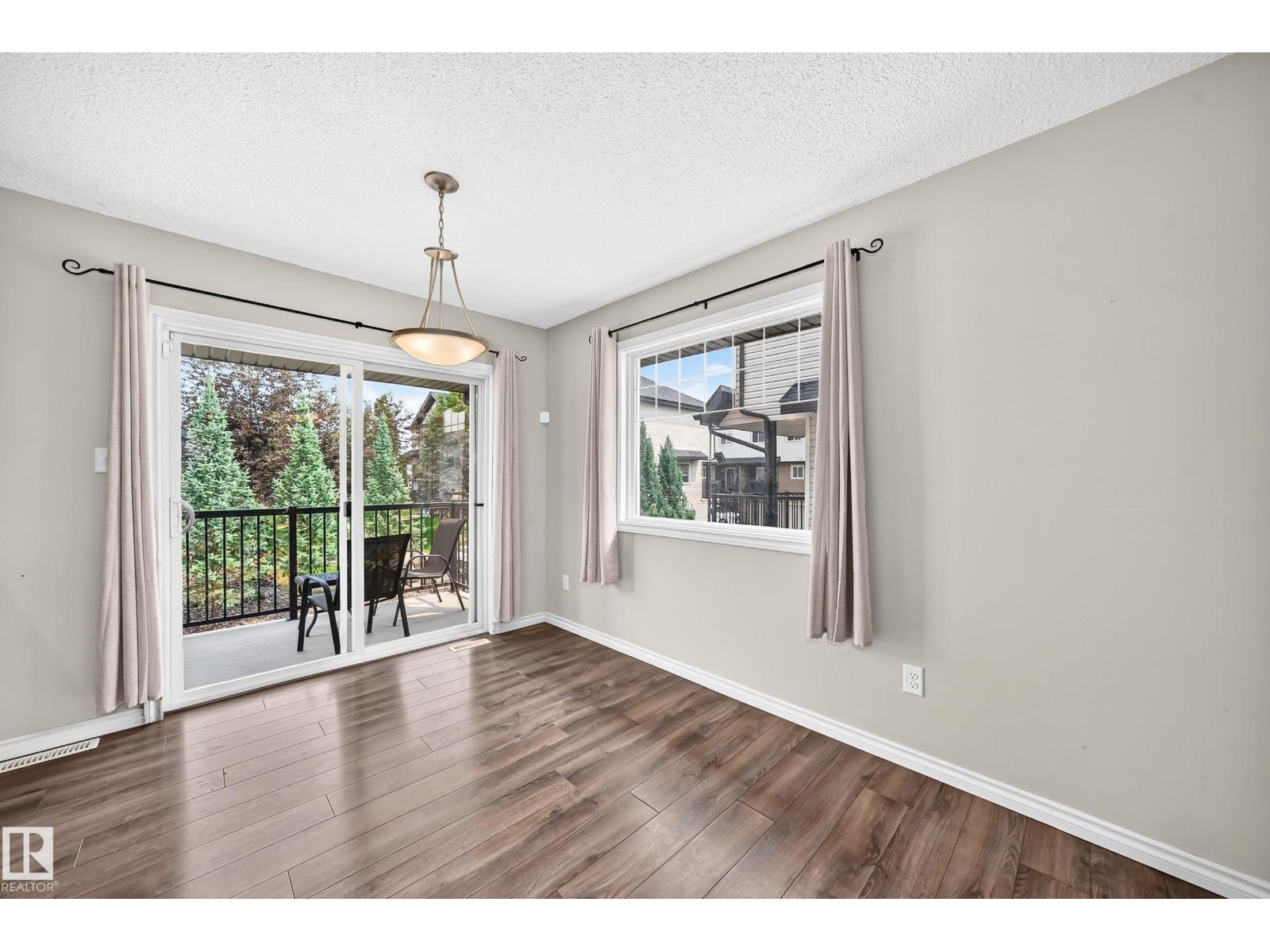 #21 8716 179 AV NW - 14