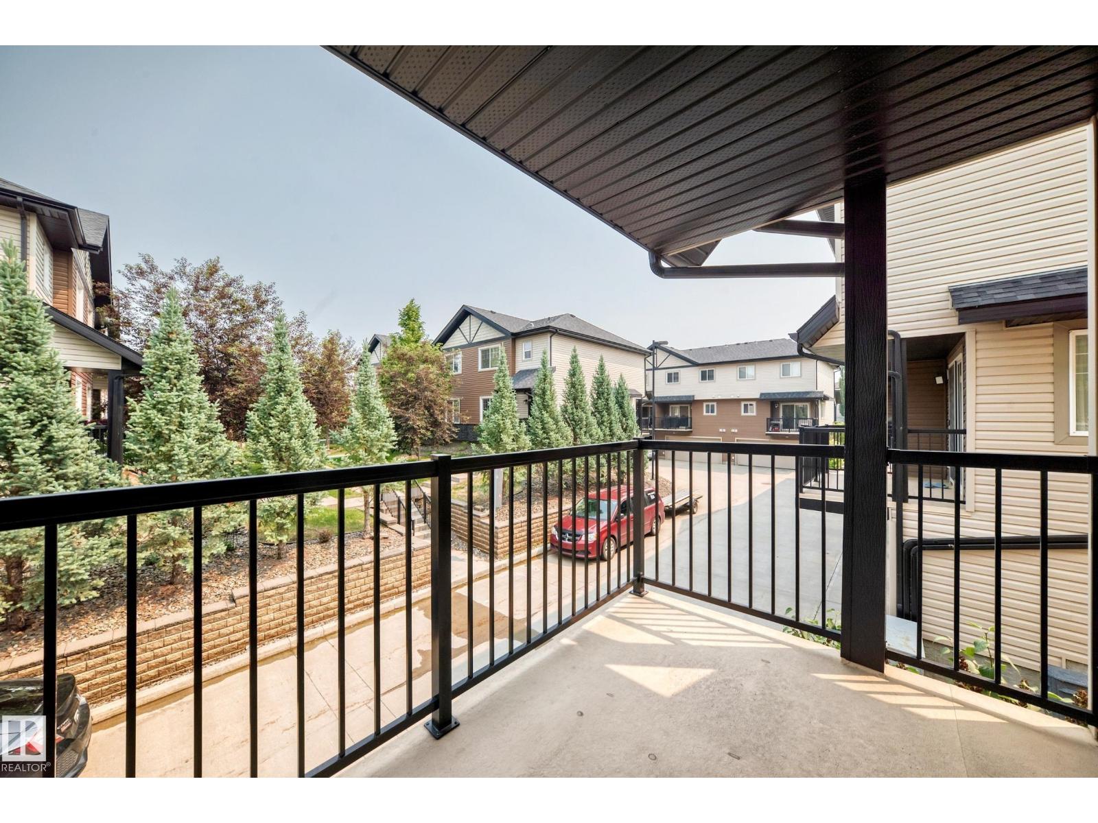 #21 8716 179 AV NW - 19