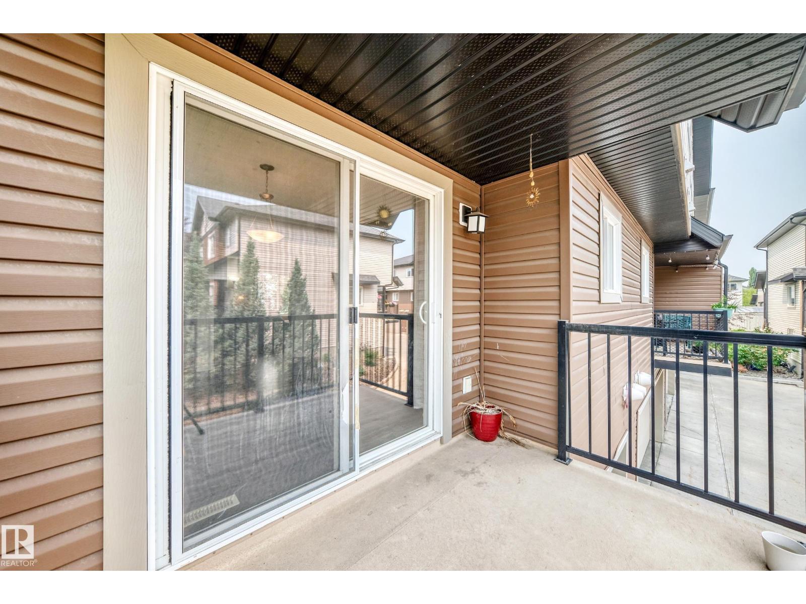 #21 8716 179 AV NW - 20