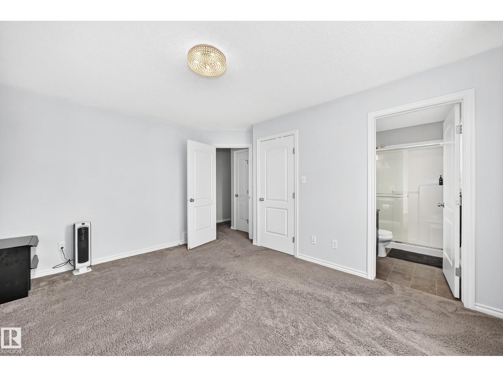 #21 8716 179 AV NW - 24