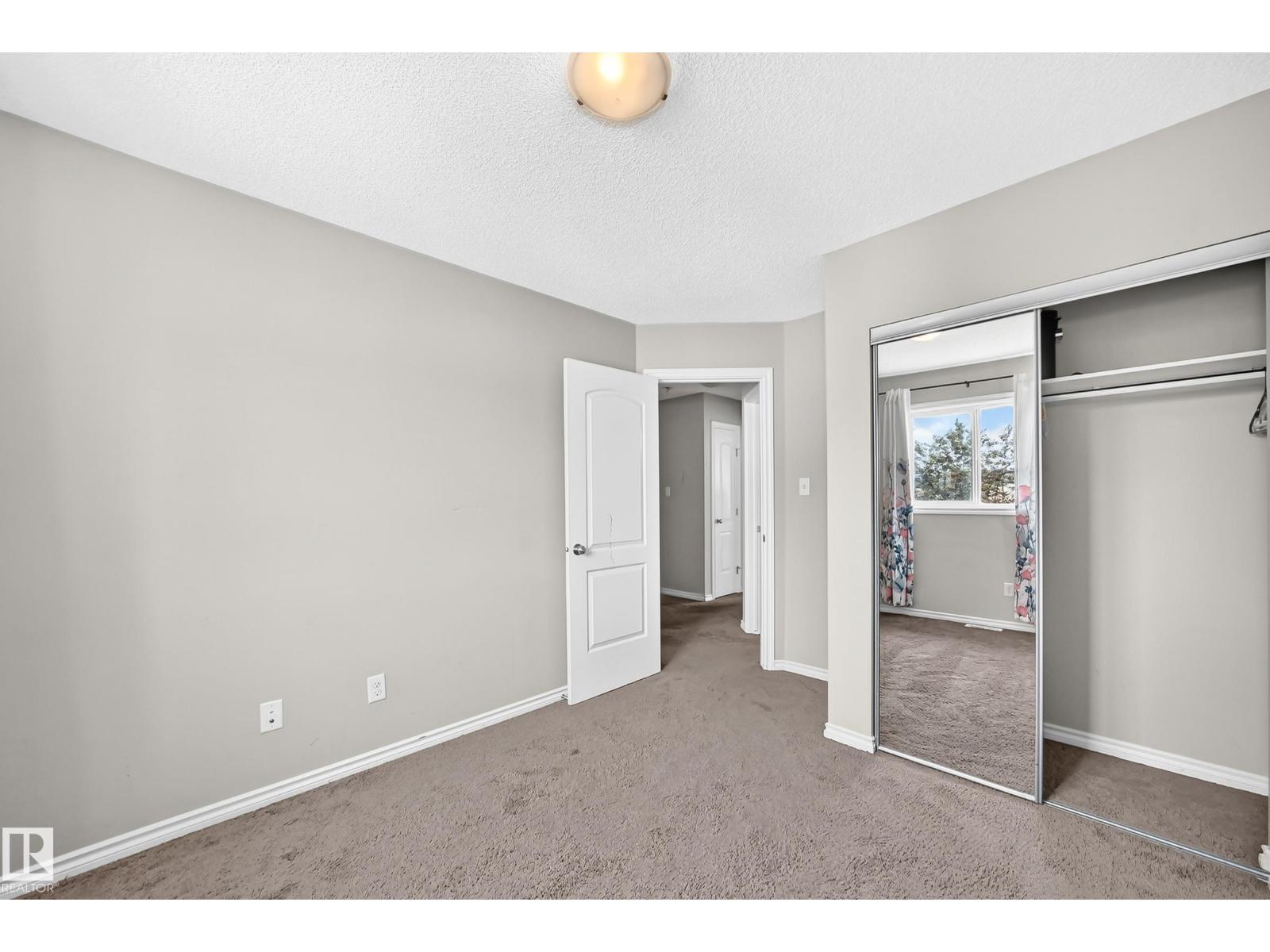 #21 8716 179 AV NW - 27