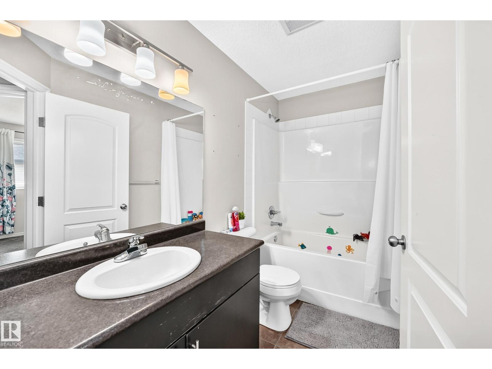 #21 8716 179 AV NW - 30