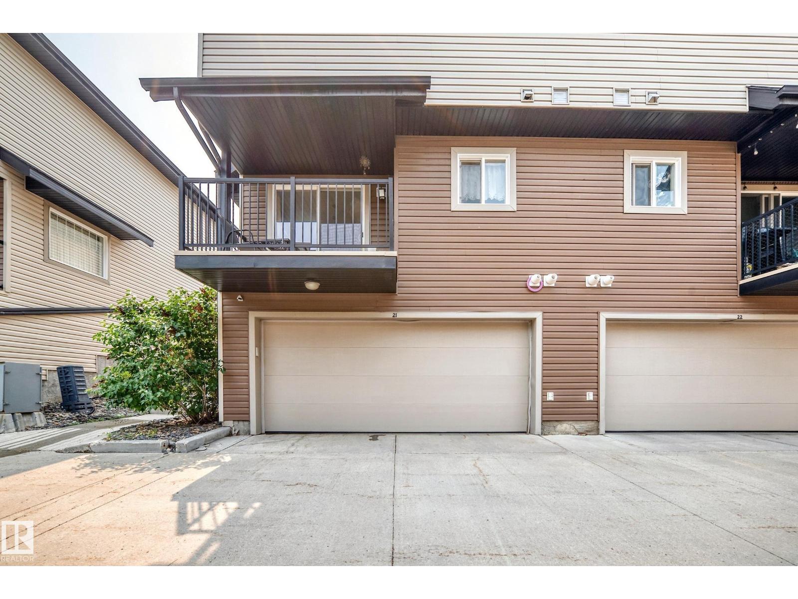 #21 8716 179 AV NW - 33
