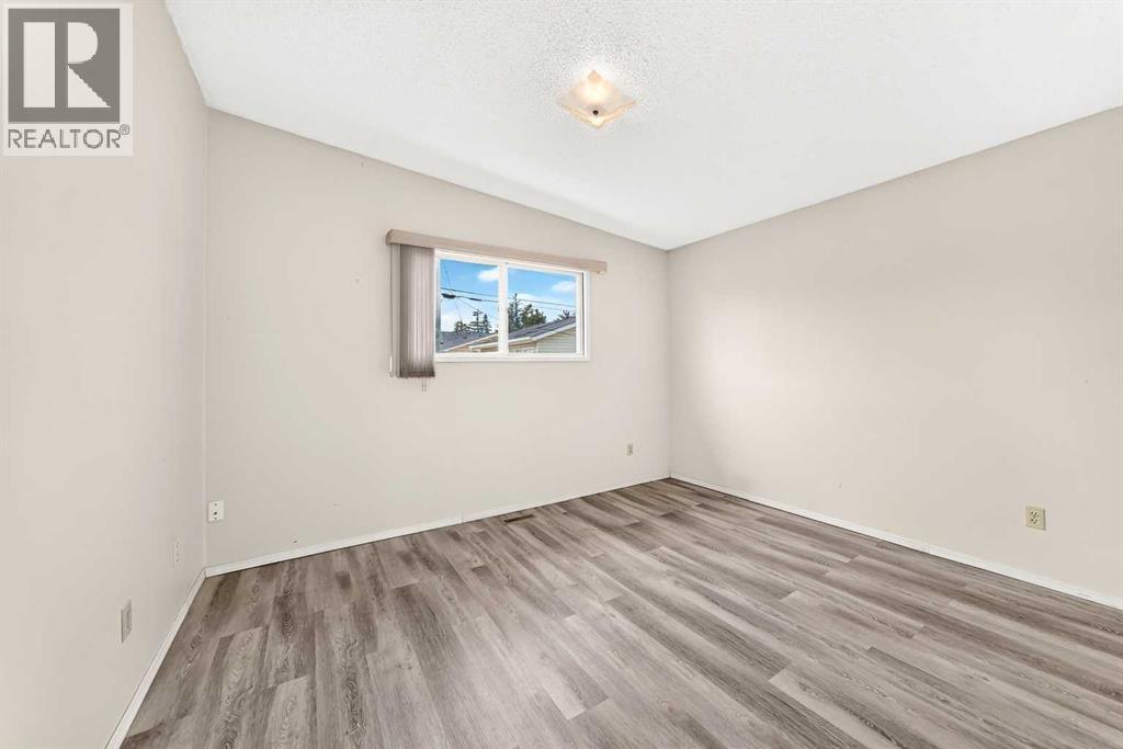 6329 Centre Street NW - 11