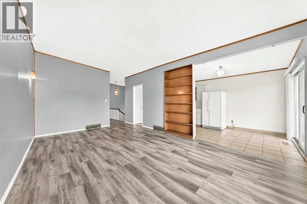 6329 Centre Street NW - 4